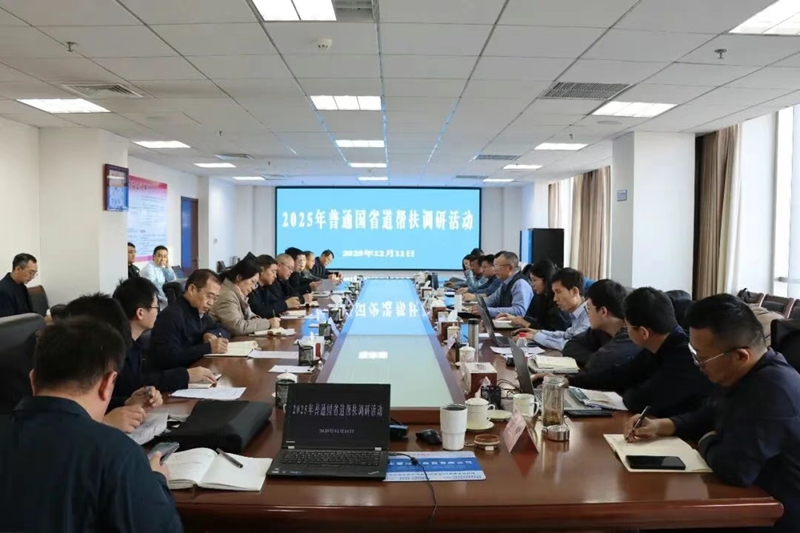 未命名_副本.jpg 未命名_副本.jpg