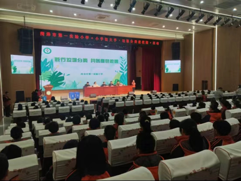 未命名_副本.jpg 未命名_副本.jpg