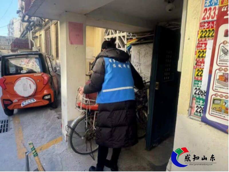 21b634eaca18dd10261ec7e485001a49.jpg 21b634eaca18dd10261ec7e485001a49.jpg