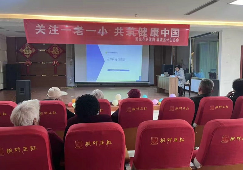 未命名_副本.jpg 未命名_副本.jpg