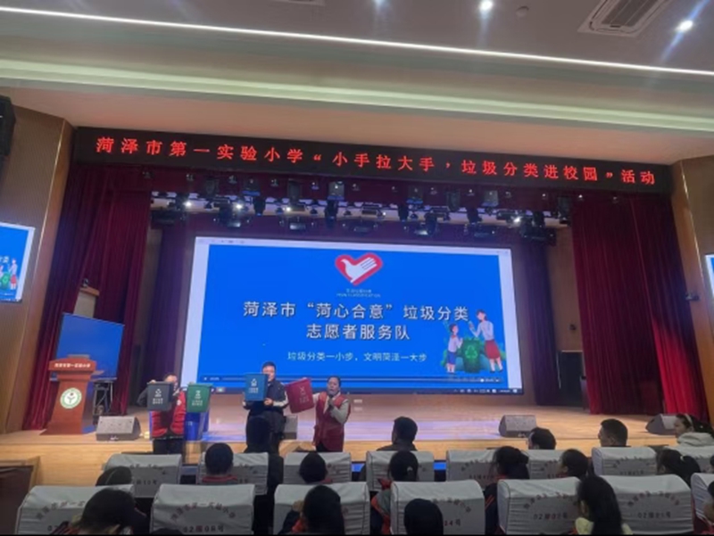 未命名_副本.jpg 未命名_副本.jpg