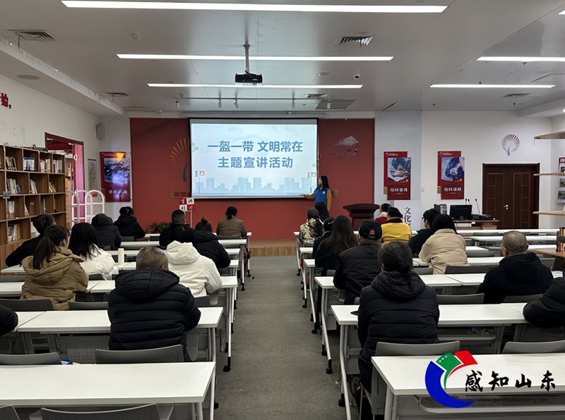 未命名_副本.jpg 未命名_副本.jpg