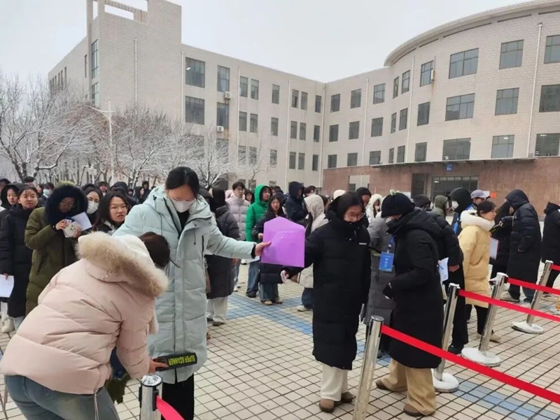 未命名_副本.jpg 未命名_副本.jpg