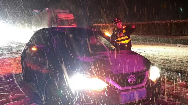 未命名_副本.jpg 未命名_副本.jpg