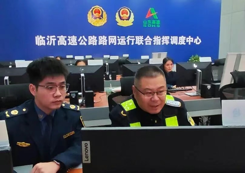 未命名_副本.jpg 未命名_副本.jpg