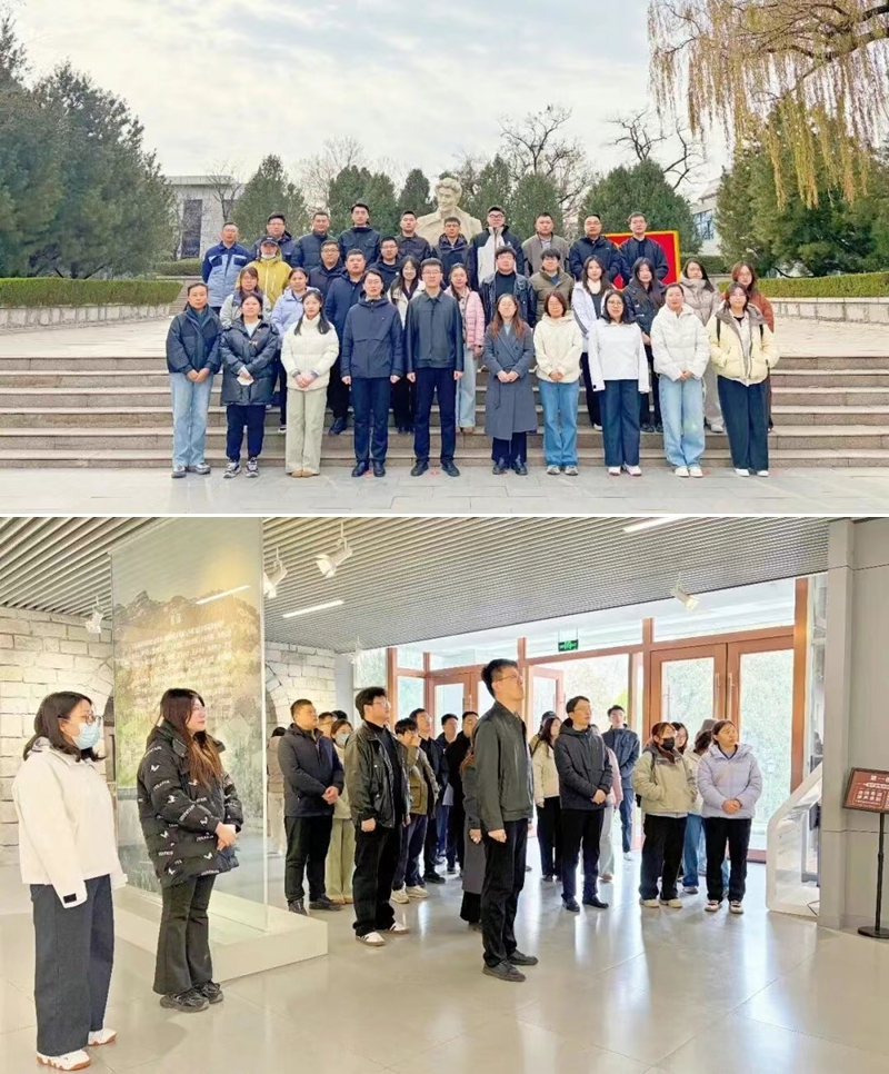 未命名_副本.jpg 未命名_副本.jpg