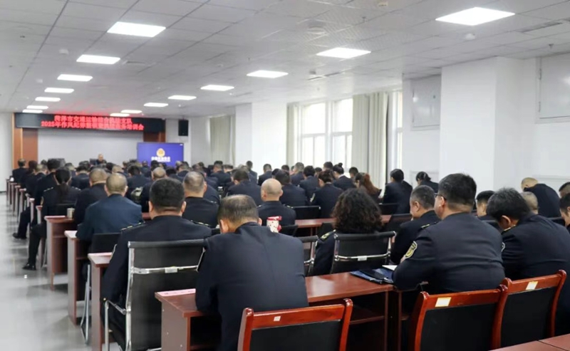 未命名_副本.jpg 未命名_副本.jpg