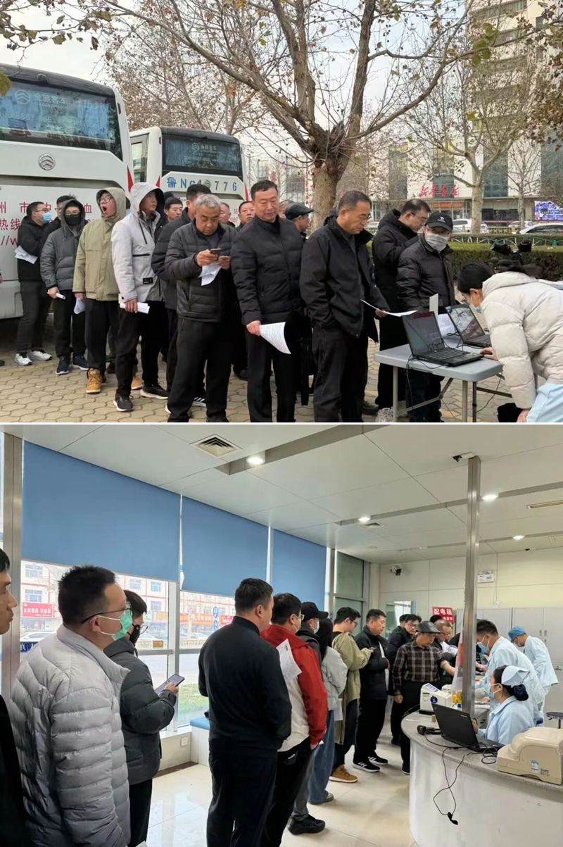 未命名_副本.jpg 未命名_副本.jpg