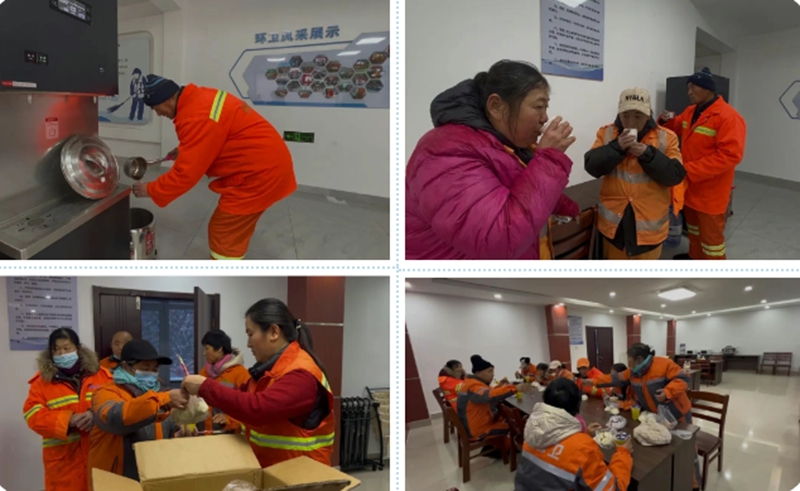 未命名_副本.jpg 未命名_副本.jpg