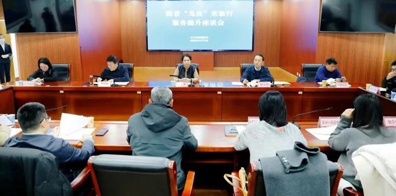 未命名_副本.jpg 未命名_副本.jpg