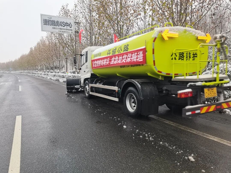 未命名_副本.jpg 未命名_副本.jpg