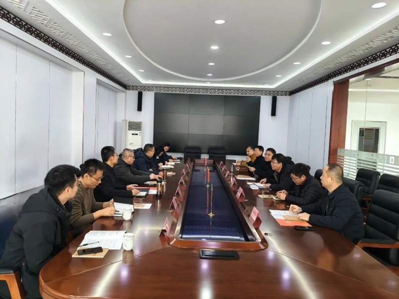 未命名_副本.jpg 未命名_副本.jpg