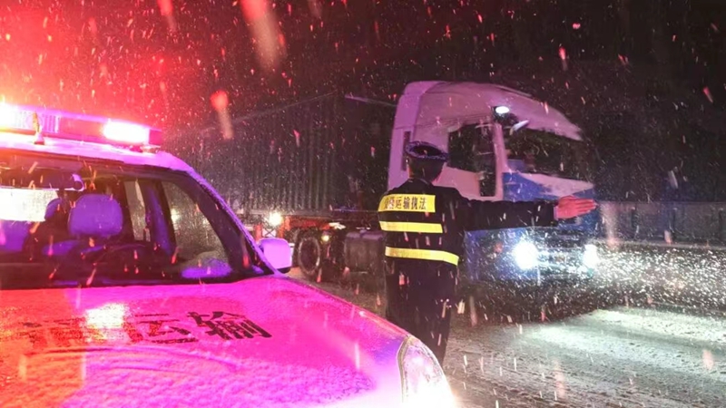 未命名_副本.jpg 未命名_副本.jpg