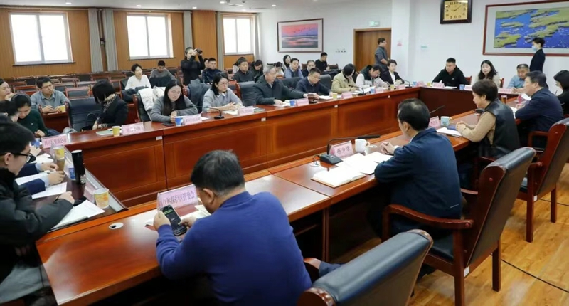 未命名_副本.jpg 未命名_副本.jpg