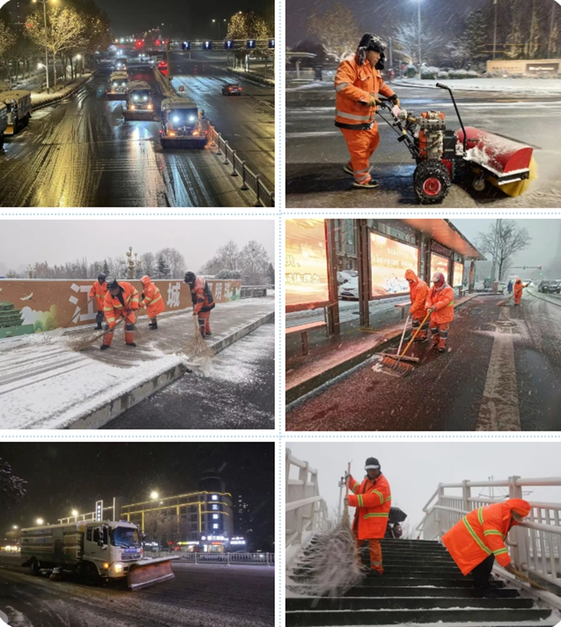 未命名_副本.jpg 未命名_副本.jpg