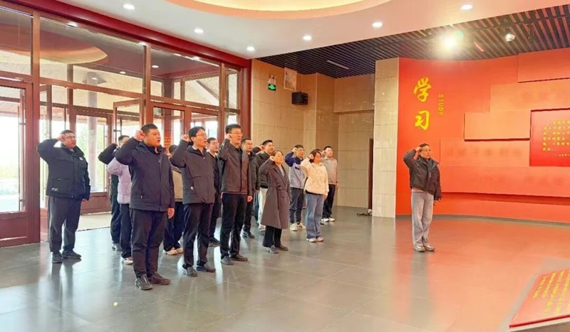 未命名_副本.jpg 未命名_副本.jpg