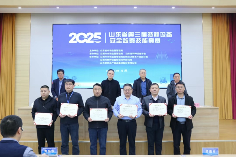 未命名_副本.jpg 未命名_副本.jpg