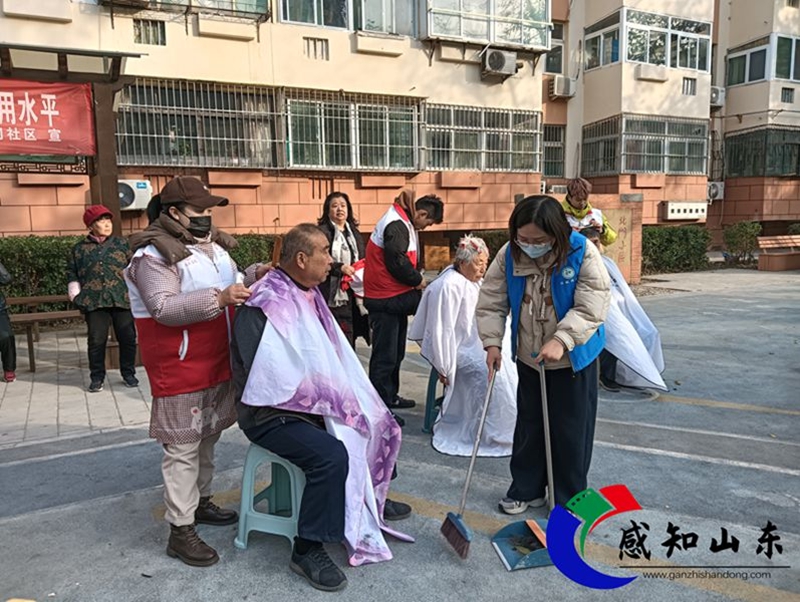 未命名_副本.jpg 未命名_副本.jpg