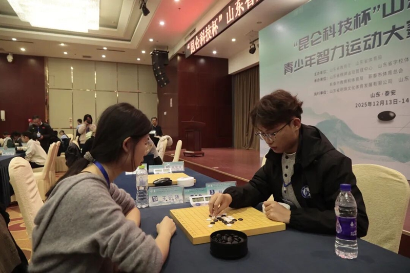 未命名_副本.jpg 未命名_副本.jpg