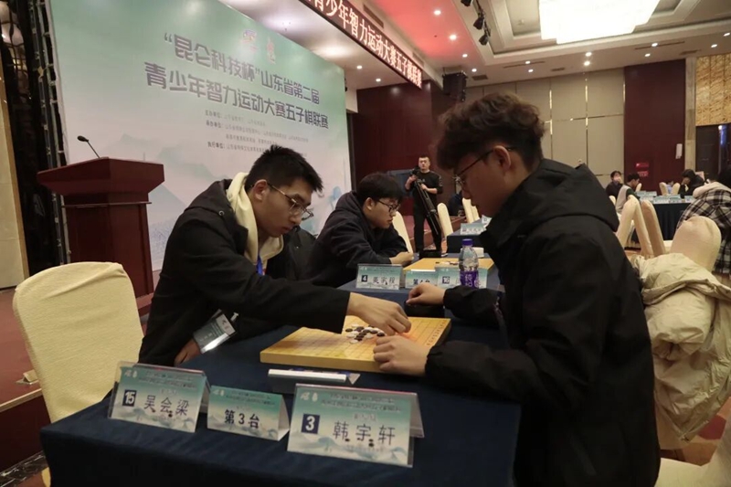 未命名_副本.jpg 未命名_副本.jpg