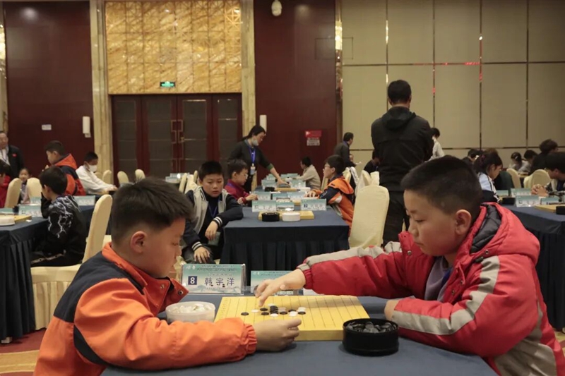 未命名_副本.jpg 未命名_副本.jpg