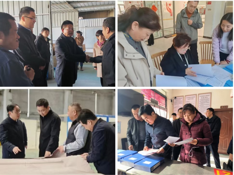 未命名_副本.jpg 未命名_副本.jpg