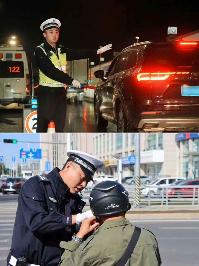 未命名_副本.jpg 未命名_副本.jpg