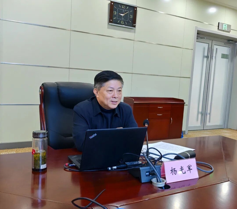 未命名_副本.jpg 未命名_副本.jpg