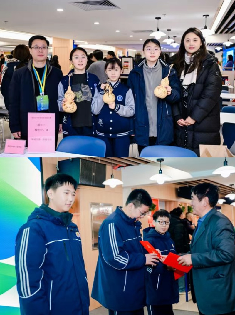 未命名_副本.jpg 未命名_副本.jpg