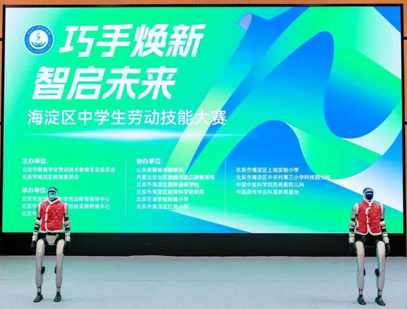 未命名_副本.jpg 未命名_副本.jpg