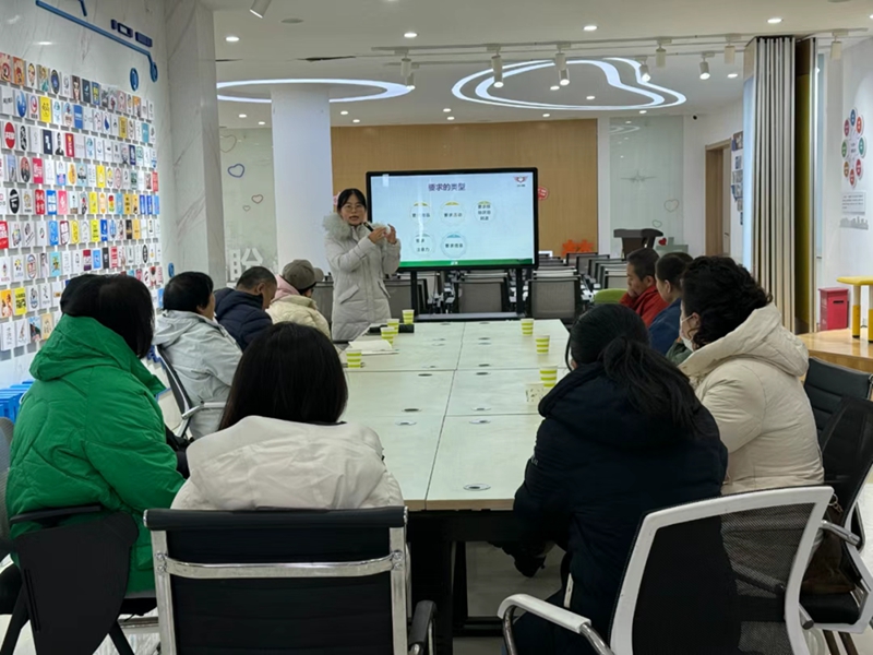 未命名_副本.jpg 未命名_副本.jpg