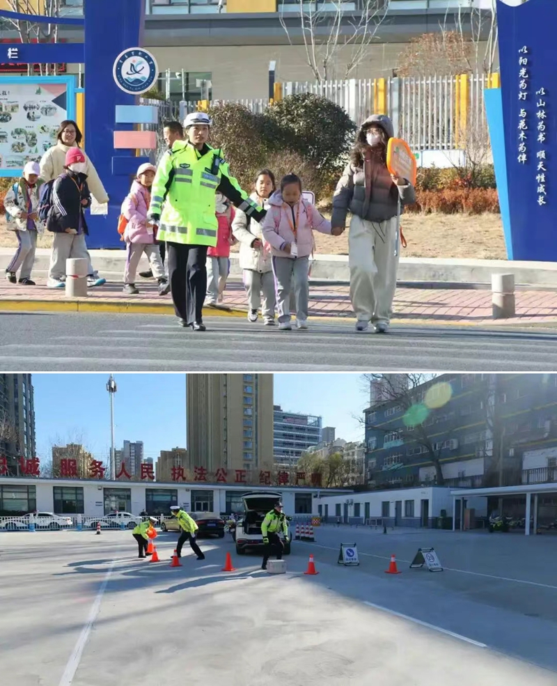 未命名_副本.jpg 未命名_副本.jpg