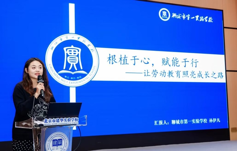 未命名_副本.jpg 未命名_副本.jpg