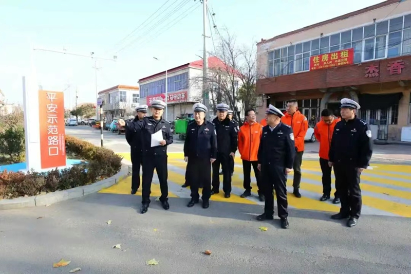 未命名_副本.jpg 未命名_副本.jpg