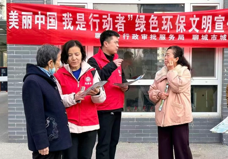 未命名_副本.jpg 未命名_副本.jpg