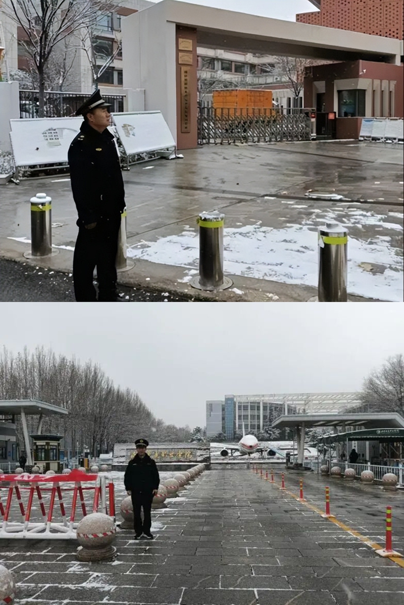 未命名_副本.jpg 未命名_副本.jpg