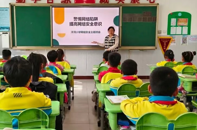 未命名_副本.jpg 未命名_副本.jpg