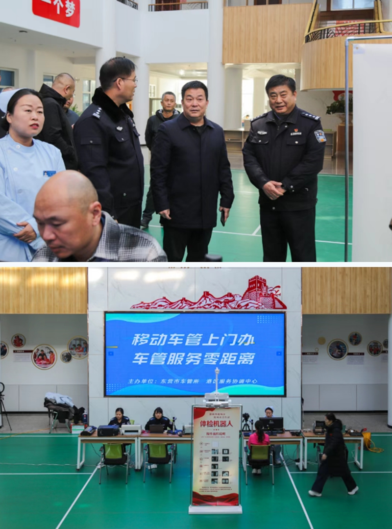 未命名_副本.jpg 未命名_副本.jpg