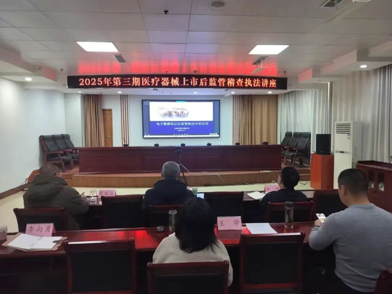 未命名_副本.jpg 未命名_副本.jpg