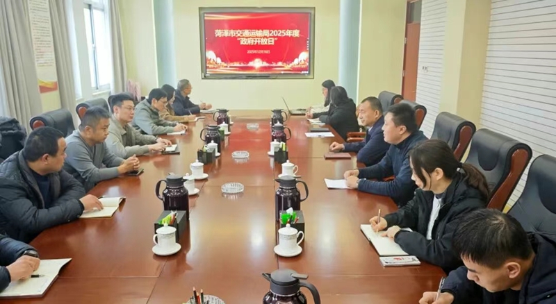 未命名_副本.jpg 未命名_副本.jpg