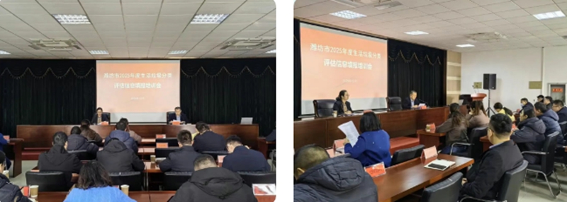 未命名_副本.jpg 未命名_副本.jpg