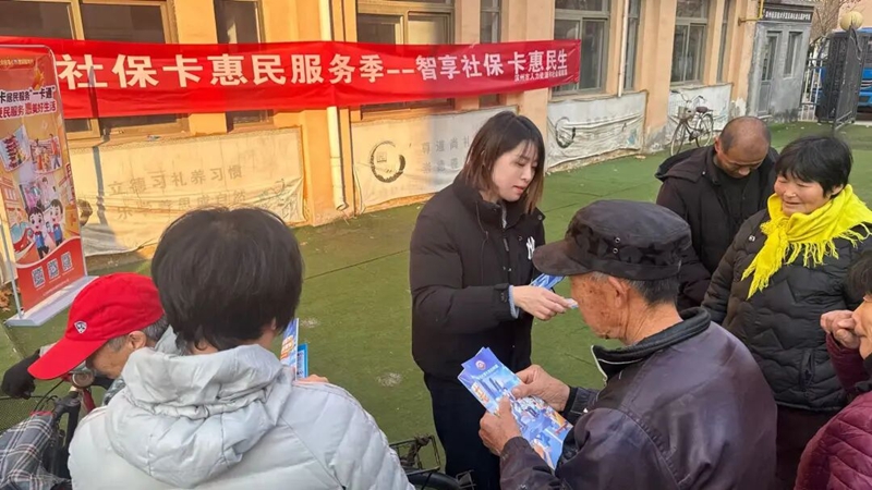 未命名_副本.jpg 未命名_副本.jpg