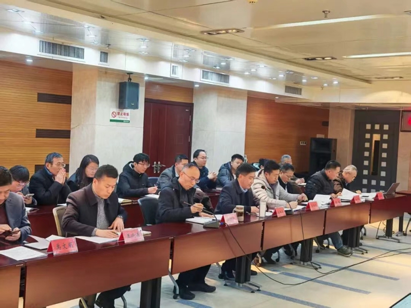 未命名_副本.jpg 未命名_副本.jpg