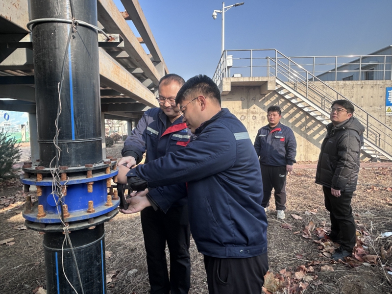 未命名_副本.jpg 未命名_副本.jpg