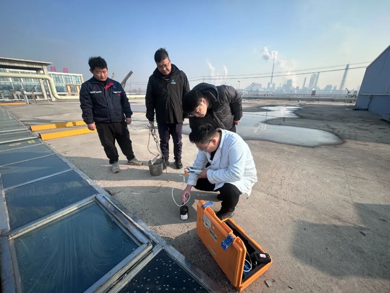 未命名_副本.jpg 未命名_副本.jpg