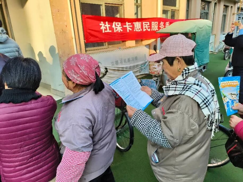 未命名_副本.jpg 未命名_副本.jpg