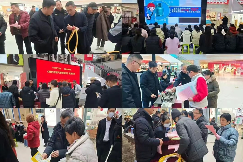 未命名_副本.jpg 未命名_副本.jpg