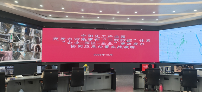 未命名_副本.jpg 未命名_副本.jpg