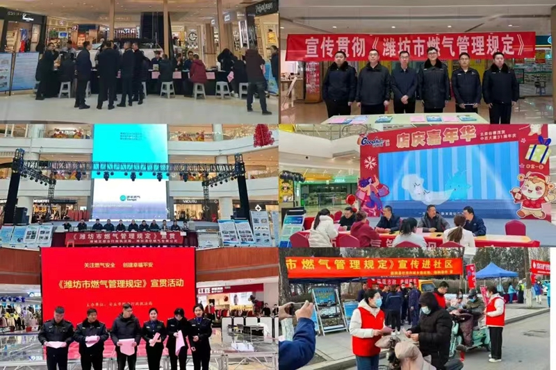 未命名_副本.jpg 未命名_副本.jpg