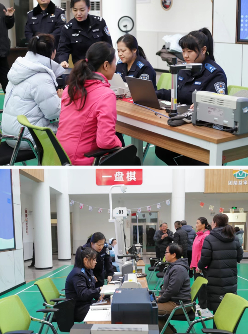 未命名_副本.jpg 未命名_副本.jpg